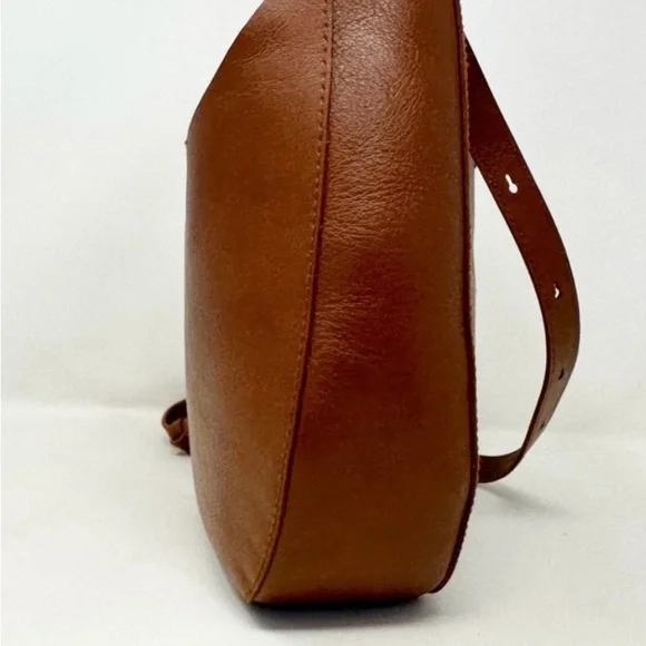 Madewell small shopper - Picture 2 of 5